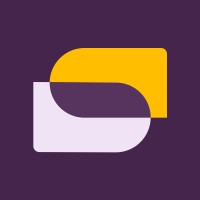Snapp UI logo - Similar company to Jitu Studio