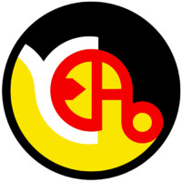 Young Entrepreneurs Association Brunei (YEAB) logo - Similar company to Yeab - Young Entrepreneurs Association Brunei
