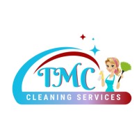 TMC Cleaning Services logo - Similar company to Tees2Urdoor