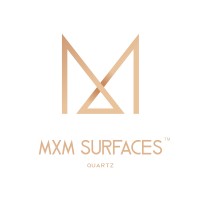 MXM QUARTZ TECHNOLOGY CO LTD logo - Similar company to Mxm Surfaces Sdn Bhd