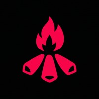 Bondfyr logo - Similar company to Agit Informática Ltda