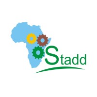 ONG STADD logo - Similar company to Miawodo - Programme D'Appui À L'Entrepreneuriat Et À L'Insertion Professionnelle
