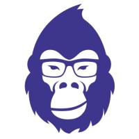 Silverback.Ai