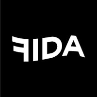 Fida Creative Agency logo - Similar company to Aurora Creative Home Solution