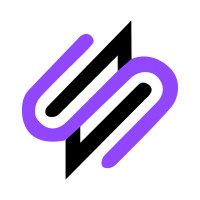 Streamerzone.gg logo - Similar company to Head-Line Strategy & Search