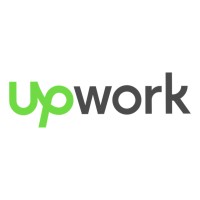 Upwork Guru Clinic (UpGuru) logo - Similar company to The Dynamics