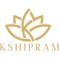 Kshipram Internationals logo - Similar company to Liam Foods Company Canada