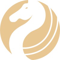 Homepin logo - Similar company to Alpha Bravo Development