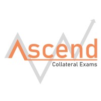 Ascend Collateral Exams logo - Similar company to Exponent Assembly