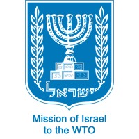 Trade and Economic Mission to the World Trade Organization (WTO) logo - Similar company to Programme Padeir
