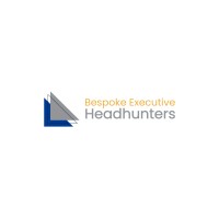 Bespoke Executive Headhunters logo - Similar company to Candidate Connect