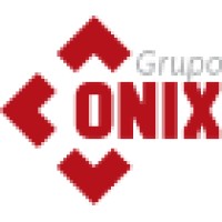 Grupo Empresarial Onix logo - Similar company to Canaparts