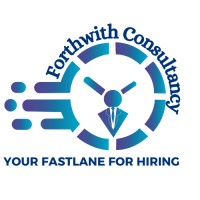 Forthwith Consultancy logo - Similar company to Forthwith Coaching