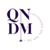 Qndm