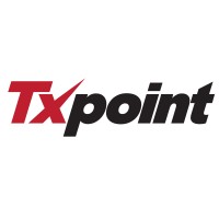 TxPoint Consulting LLC logo - Similar company to Ezek Systems Llc