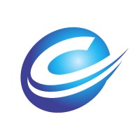 Clima Center logo - Similar company to Interocean Trade