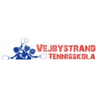 Vejbystrand Tennisskola logo - Similar company to Affären Affären