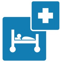 Wojewódzki Szpital Specjalistyczny im. Marii Skłodowskiej-Curie w Zgierzu logo - Similar company to Łódź.Work