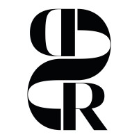 Gemaakt Door logo - Similar company to Firstex B.V.