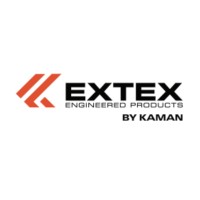 EXTEX Engineered Products logo - Similar company to Amt | Advanced Materials Technologies, Llc