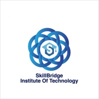 SkillBridge Institute Of Technology - SBIT logo - Similar company to Skillbridge