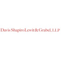 Davis Shapiro Lewit & Grabel, LLP logo - Similar company to Hundred Days