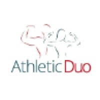 Athletic Duo