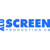 Aluscreen Production AB logo - Similar company to Colby D.O.O