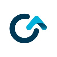 CertUp logo - Similar company to Edderis