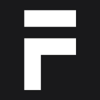 Feelcapital logo - Similar company to Dinosaur Inversiones Sociedad De Valores, S.A