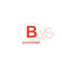 B-bis architecten logo - Similar company to Zecler