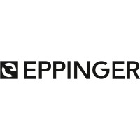 EPPINGER TOOLING ASIA PRIVATE LIMITED logo - Similar company to Techniks Tool Group