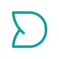 Dentalsirh - Le 1er logiciel 100 % dédié à l’organisation du cabinet dentaire logo - Similar company to Timed