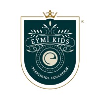 Eymi Kids Preschool logo - Similar company to Rangirangi
