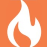 Cowan Fire Protection Services logo - Similar company to Cowan Electrical Pty Ltd