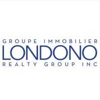 Londono Realty Group Inc. logo - Similar company to Ddd Management
