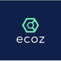 ecoz logo - Similar company to Gestión De Riesgo S.A.S