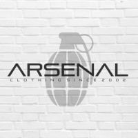 Arsenal Têxtil