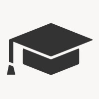 The College Investor | Navigating Education And Money logo - Similar company to Maplemoney