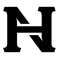 NYJAH HUSTON, INC logo - Similar company to Nowhereland