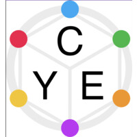 Center for Youth Engagement logo - Similar company to Churchplus