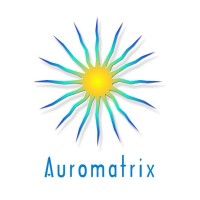 Auromatrix Hotels Pvt. Ltd. logo - Similar company to Sfs Homebridge