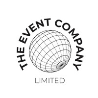 The Event Company Limited logo - Similar company to Casa Jimenes