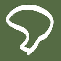 Potente Brasil logo - Similar company to Compresuapeça
