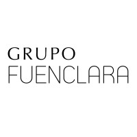 Grupo Fuenclara logo - Similar company to Vicbon