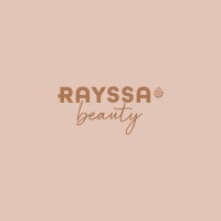 Rayssa Beauty logo - Similar company to Wedu.Ag