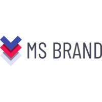 MS Brand logo - Similar company to E-Engineer
