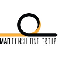 MAD Consulting Group S.r.l. logo - Similar company to Ars Pulchra
