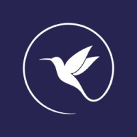 TechGiant logo - Similar company to Tech Giant