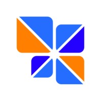 American College of Physician Advisors (ACPA) logo - Similar company to Frontlineco (Flco)